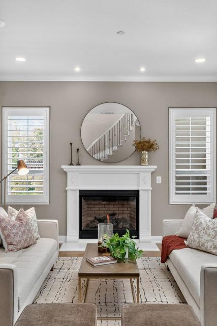 1730 Ventura Drive, Morgan Hill CA: https://media.crmls.org/mediaz/c6d6b72b-7f97-43e8-a34f-99341563d64b.jpg