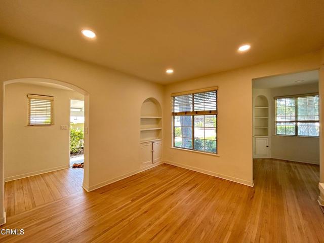 Detail Gallery Image 6 of 11 For 4622 La Canada Blvd Bld, La Canada Flintridge,  CA 91011 - 3 Beds | 1/1 Baths
