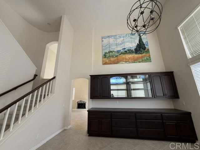 1574 Pearl Heights Road - photo 8