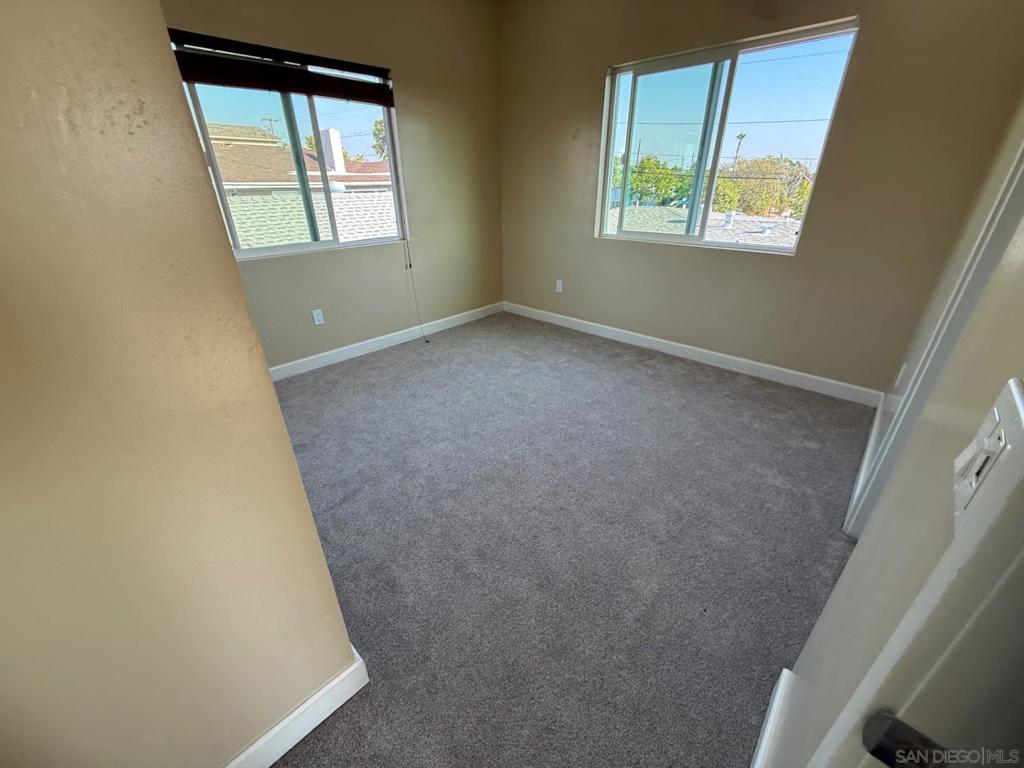 5448 Mary Lane - photo 5