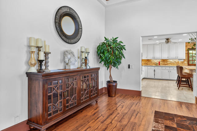 43190 Moore Circle, Bermuda Dunes CA: https://media.crmls.org/mediaz/c6d6d3a1-cd79-46df-9b70-9a2710fcd465.jpg