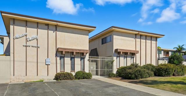 Front Image Thumbnail for CRNDP2602359