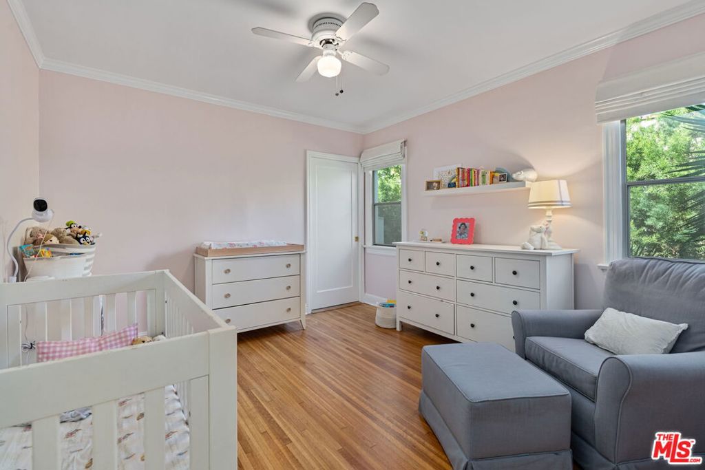 MLS #25606059 image #17