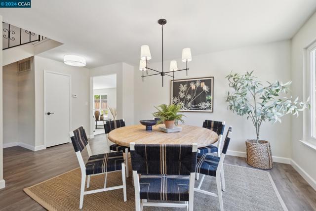 Image 11 of 59 For 2274 Dapplegray Lane