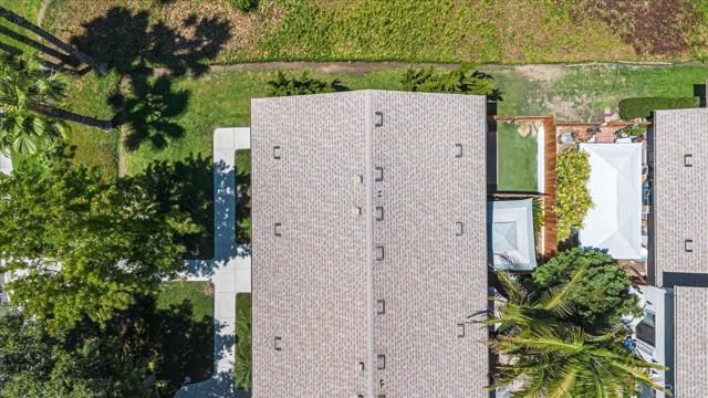 Detail Gallery Image 31 of 31 For 6670 Bell Bluff Ave, San Diego,  CA 92119 - 2 Beds | 1 Baths