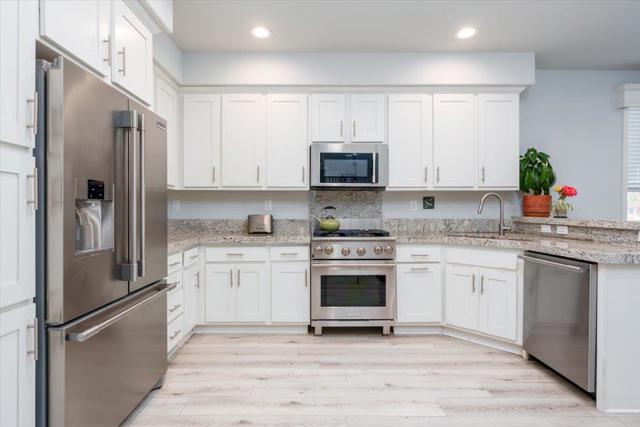 21 Primrose Street, Aptos CA: https://media.crmls.org/mediaz/c6d71262-a6e2-4793-8134-44d2701826c2.jpg