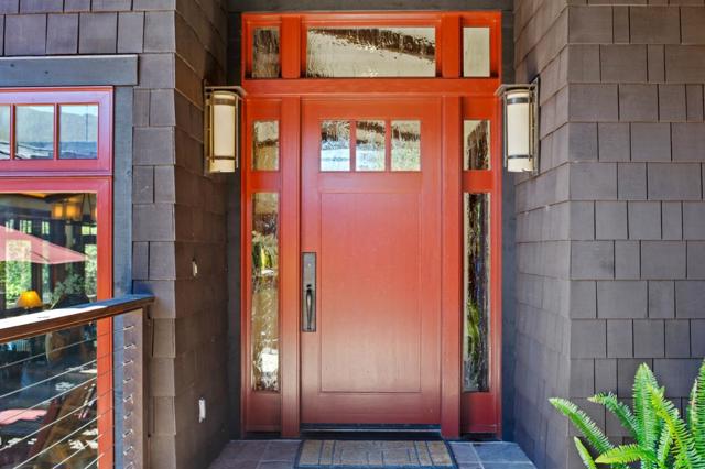 43 Rancho San Carlos Road, Carmel CA: https://media.crmls.org/mediaz/c6d714b4-ed2a-45c3-b986-1b4f7bad3b07.jpg