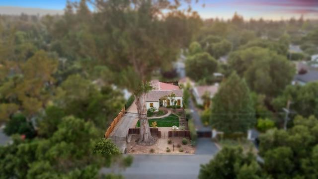 2030 Sand Hill Road, Menlo Park CA: https://media.crmls.org/mediaz/c6d7346b-d5b5-4d42-a5c1-f10571978689.jpg