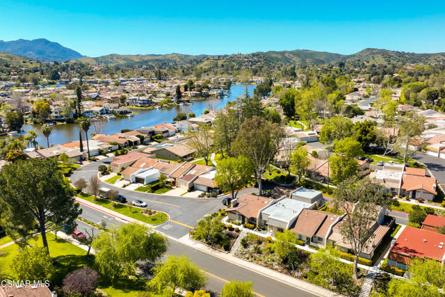 2834 Lakeridge Ln Westlake Village-55