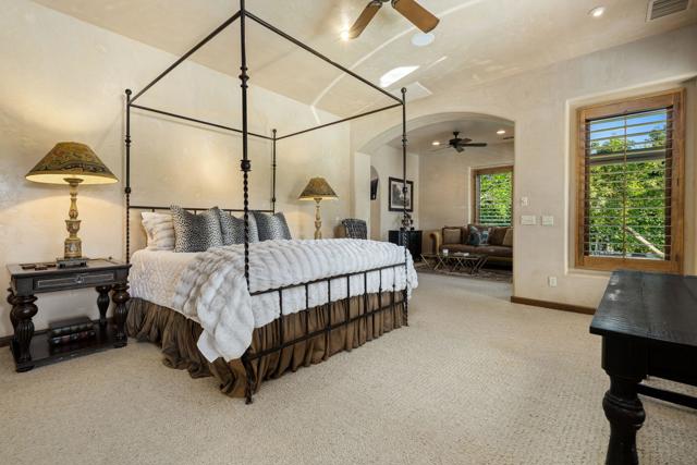 80780 Vista Bonita Trail, La Quinta CA: https://media.crmls.org/mediaz/c6d768ea-c642-410e-8127-49caae5e9489.jpg