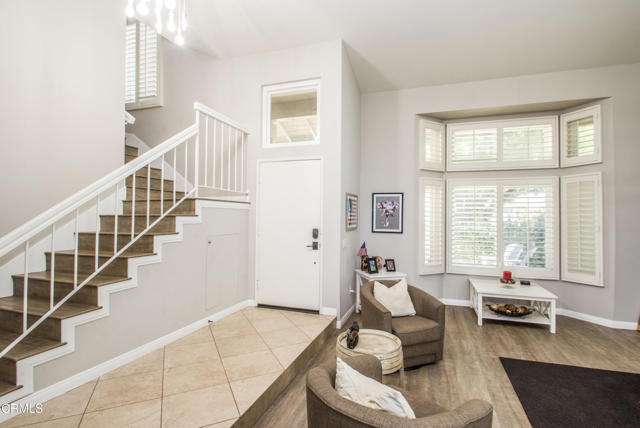 Detail Gallery Image 27 of 37 For 8984 Santa Margarita Rd, Ventura,  CA 93004 - 4 Beds | 3 Baths