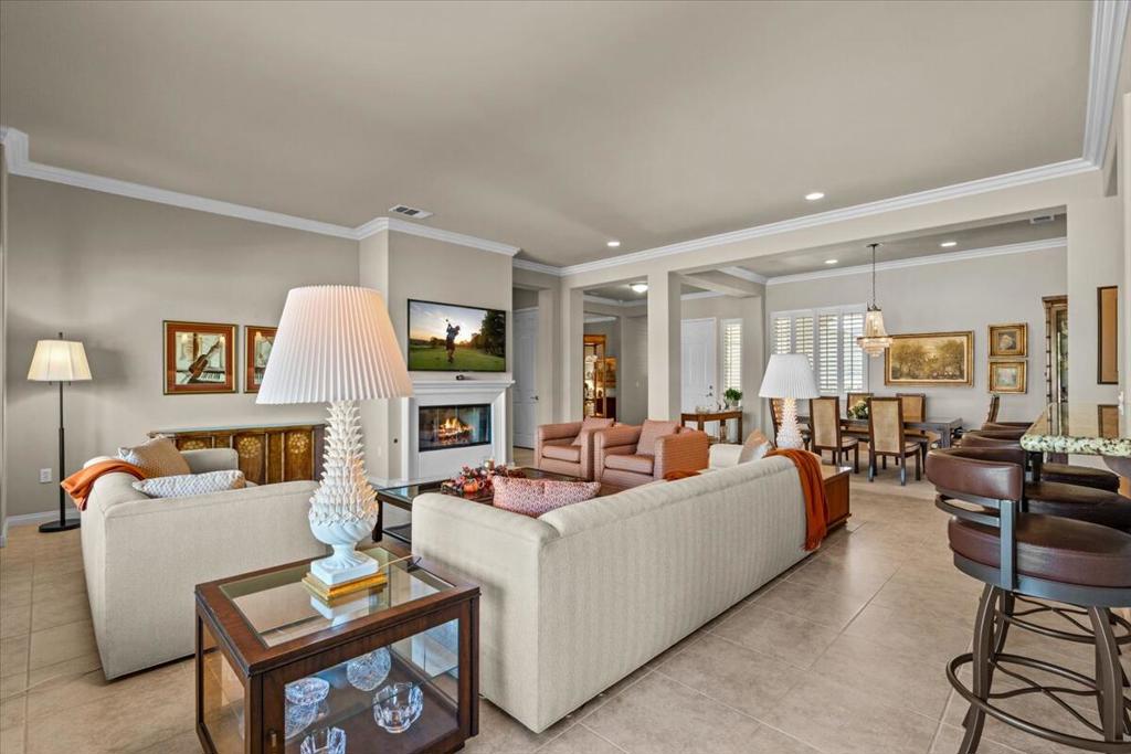 MLS #219138442DA image #11