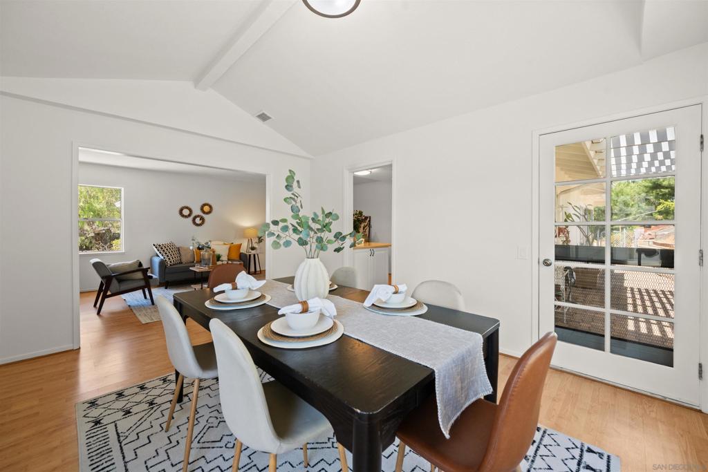 16808 Bellota Dr - photo 12