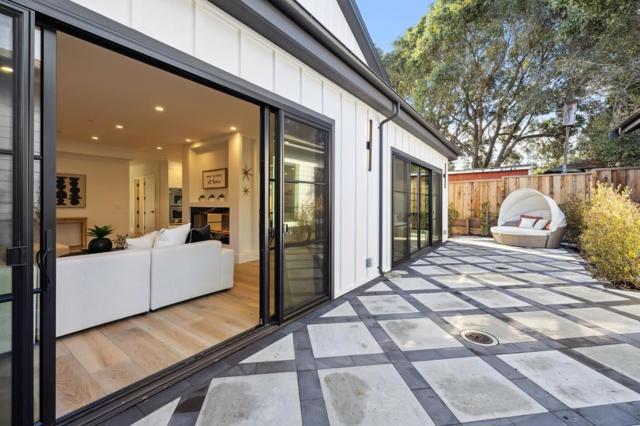 2018 Sand Hill Road, Menlo Park CA: https://media.crmls.org/mediaz/c6d79bd8-5da4-40ae-af88-c370a0ce914e.jpg