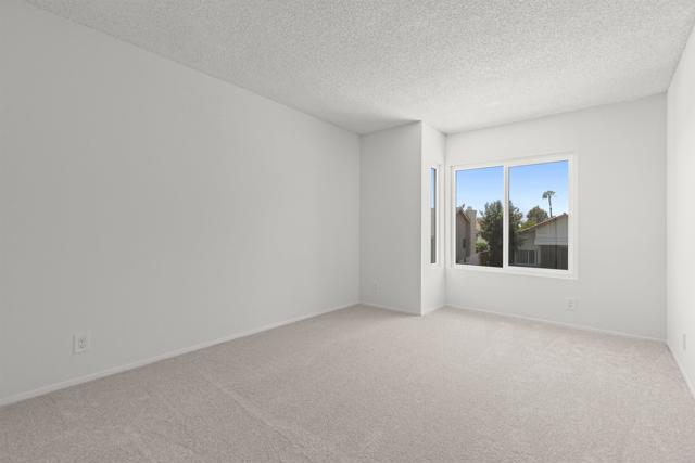 13443 Black Hills Road, San Diego CA: https://media.crmls.org/mediaz/c6d7b2a6-68ef-4b76-b7cf-a9a185a7221e.jpg