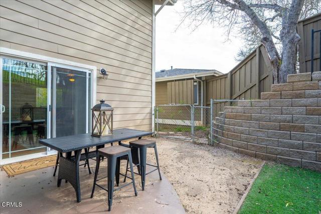 2438 Captains Walk, Bradley CA: https://media.crmls.org/mediaz/c6d7b398-884d-49bd-8417-c7dc0c391096.jpg