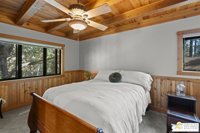 55041 Pine Crest Avenue, Idyllwild CA: https://media.crmls.org/mediaz/c6d7c581-95dc-4fda-a05c-ebe81759c34a.jpg