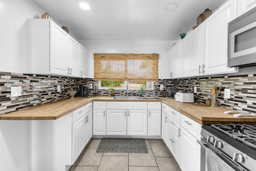 MLS #219135012DA image #13