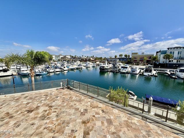 Detail Gallery Image 71 of 73 For 1702 Aleutian Way, Oxnard,  CA 93035 - 4 Beds | 4/1 Baths