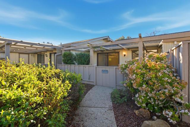 5092 Cribari Place, San Jose CA: https://media.crmls.org/mediaz/c6d7d73f-d901-40f4-80a8-9244636bcea0.jpg