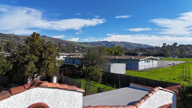 236 S Claremont Avenue, San Jose CA: https://media.crmls.org/mediaz/c6d7dd19-dd0e-4623-a467-dcbc7f4ec821.jpg