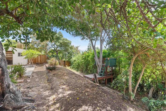 719 Marsolan Ave, Solana Beach CA: https://media.crmls.org/mediaz/c6d7e025-3ecc-4d76-a387-6eb6a1910545.jpg