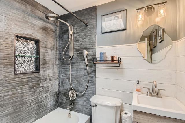 2925 Mission Village Dr, San Diego, California 92123, 3 Bedrooms Bedrooms, ,2 BathroomsBathrooms,Single Family Residence,For Sale,Mission Village Dr,250029574SD
