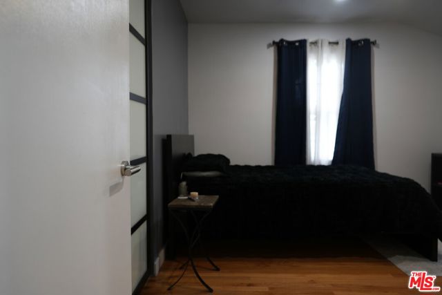1819 W 129th Street, Gardena CA: https://media.crmls.org/mediaz/c6d7ed46-eee7-44f7-aef3-e607192e18da.jpg