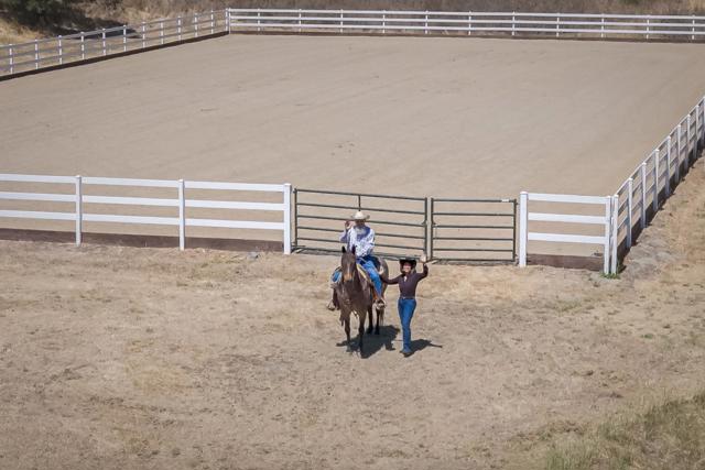 23785 Mckean Road, San Jose CA: https://media.crmls.org/mediaz/c6d80daa-7aed-41f3-bd5b-80b34236bac0.jpg