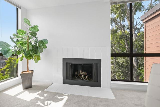 1210 Bellevue Avenue, Burlingame CA: https://media.crmls.org/mediaz/c6d82535-78ca-47d4-84c8-704e6ccf8161.jpg