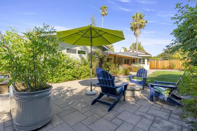 122 Belvale Drive, Los Gatos CA: https://media.crmls.org/mediaz/c6d82ab4-46d8-4887-be93-eb51d2d23911.jpg