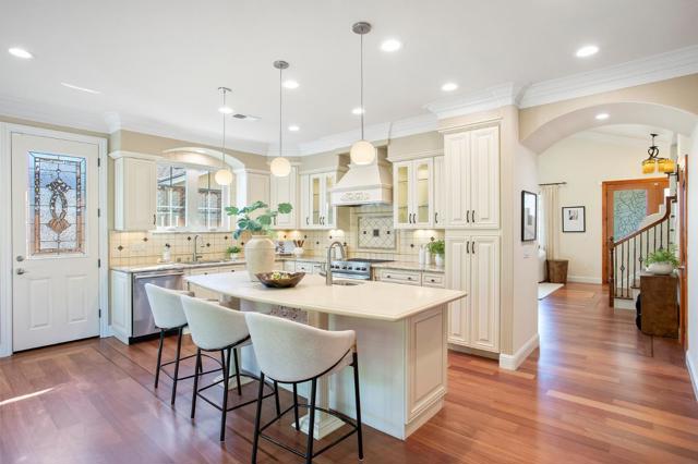 265 Wilton Avenue, Palo Alto CA: https://media.crmls.org/mediaz/c6d839c1-e2ee-4d25-a291-3a350477d4b1.jpg