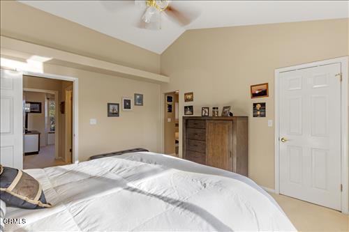 Detail Gallery Image 28 of 48 For 30370 Rollingoak Dr, Tehachapi,  CA 93561 - 3 Beds | 2 Baths