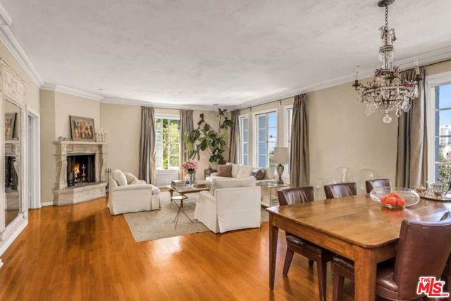1416 Havenhurst Drive, West Hollywood CA: https://media.crmls.org/mediaz/c6d88743-b411-4ed1-8e9b-801490e8f790.jpg
