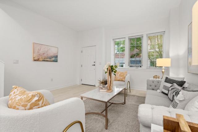 218 Grayson Terrace, San Jose CA: https://media.crmls.org/mediaz/c6d890bc-4677-42ae-8b05-30addf52432a.jpg