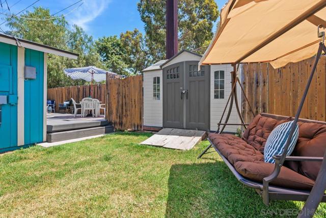 13961 Eastern Street, Poway CA: https://media.crmls.org/mediaz/c6d89a84-9da2-4a89-860e-9a7cccce262f.jpg