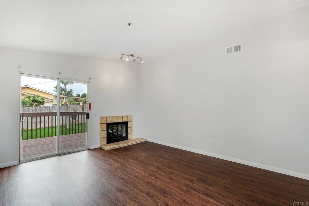 MLS #NDP2109407 image #10