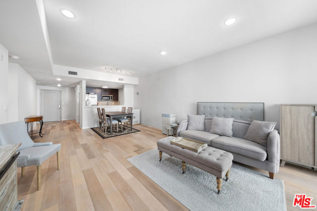 436 S Virgil Avenue, Los Angeles CA: https://media.crmls.org/mediaz/c6d8b3be-a6c5-4472-9ae3-b57cdcc7516a.jpg