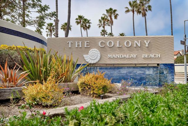 2206 Martinique Lane, Oxnard CA: https://media.crmls.org/mediaz/c6d8d891-4b40-46da-bca2-77ae1100e3d4.jpg