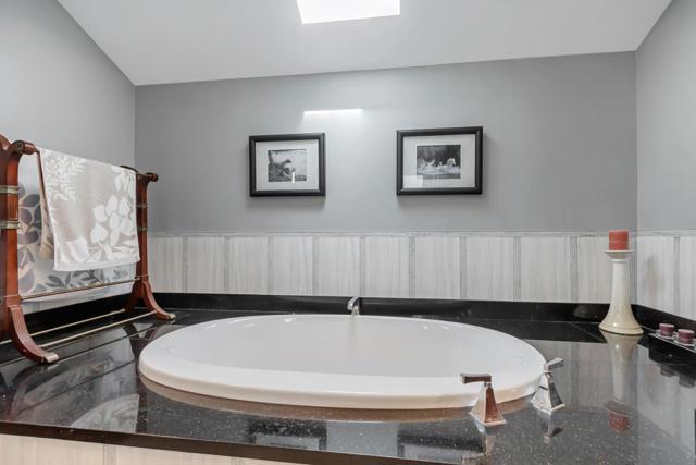 Image 24 of 32 For 4113 Ashbrook Circle