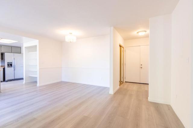 Image 13 of 34 For 3301 Folklore Way