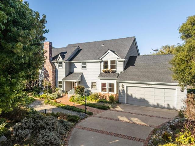 2830 14th Avenue, Carmel CA: https://media.crmls.org/mediaz/c6d91816-7bf6-4f19-adc7-b004babc7456.jpg