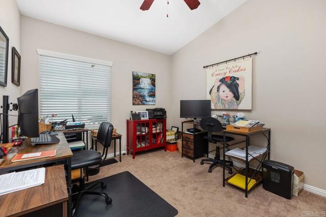 Detail Gallery Image 25 of 42 For 8975 Lawrence Welk Dr Spc 112,  Escondido,  CA 92026 - 3 Beds | 2 Baths