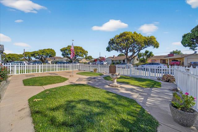 221 Tapadero Street, Salinas CA: https://media.crmls.org/mediaz/c6d95e73-b26a-48a0-8dd3-49854863e2df.jpg