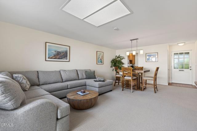 Detail Gallery Image 7 of 70 For 111 E Bay Bld, Port Hueneme,  CA 93041 - 2 Beds | 2 Baths