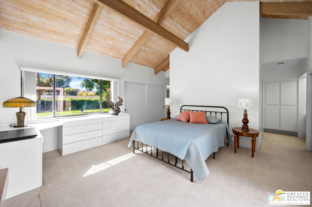 MLS #25616613PS image #18