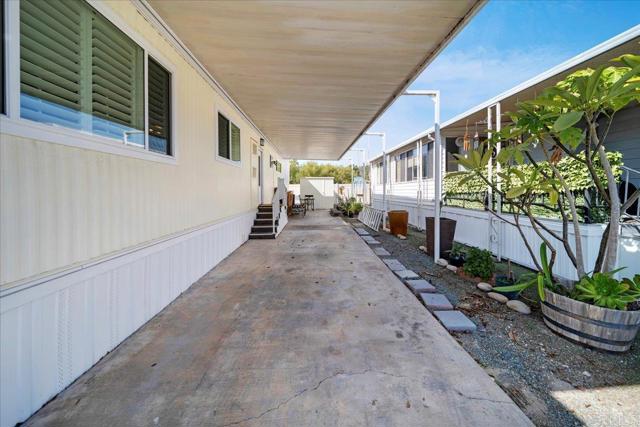 Home for Sale in Spring Valley