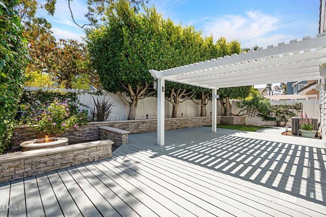 Detail Gallery Image 2 of 36 For 2546 Spinnaker Ave, Port Hueneme,  CA 93041 - 3 Beds | 2 Baths
