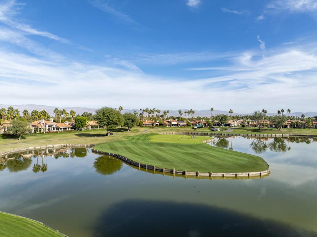 MLS #219140306DA image #54