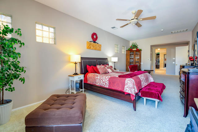 Image 30 of 64 For 75760 Heritage